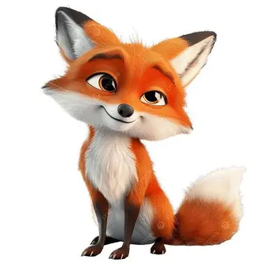 Profile image of 여우