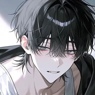 Profile image of 翔葉