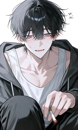 Profile image of 翔葉