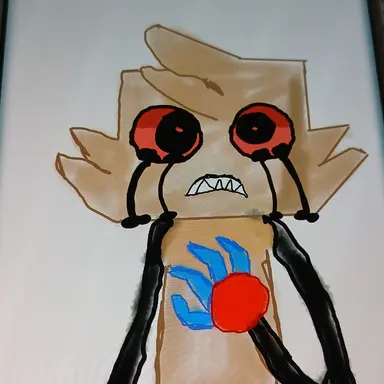 Profile image of ex.트위스티드구브