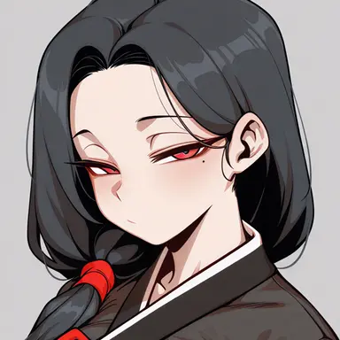 Profile image of 소향