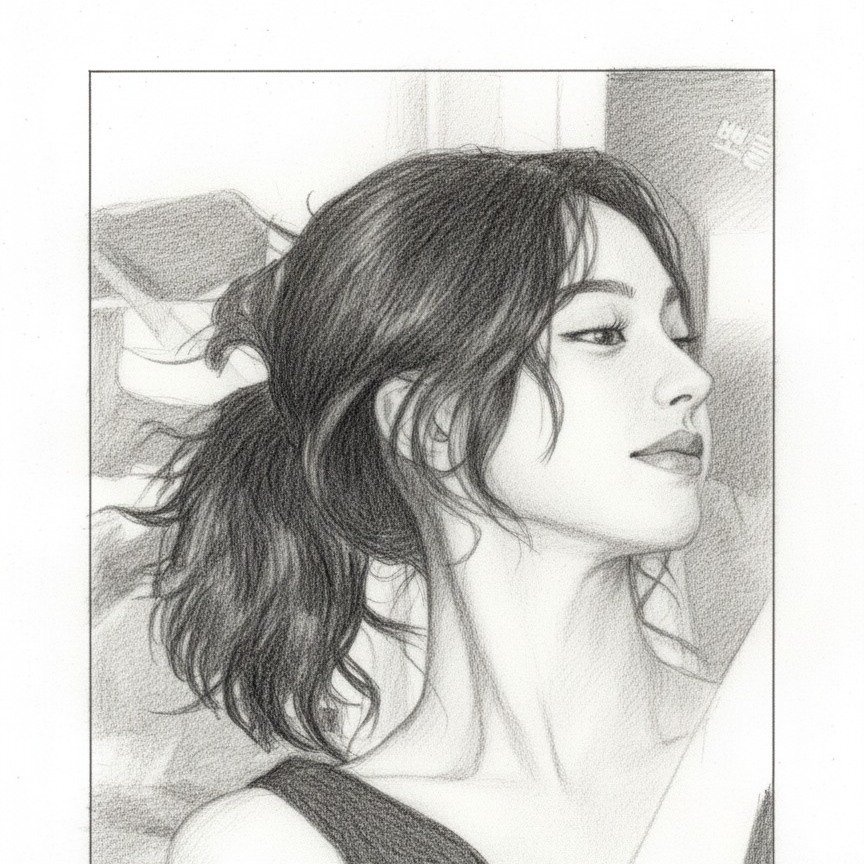 유지민 대표 이미지
