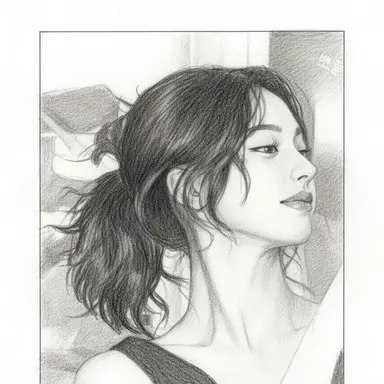 Profile image of 유지민