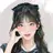 유지민