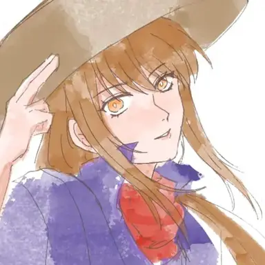 Profile image of 무츠