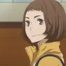 Profile image of 三咲華