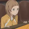 Profile image of 栗林るな