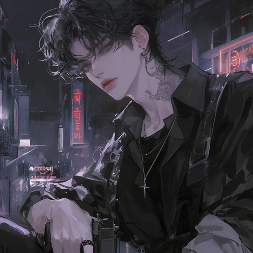 이윤재