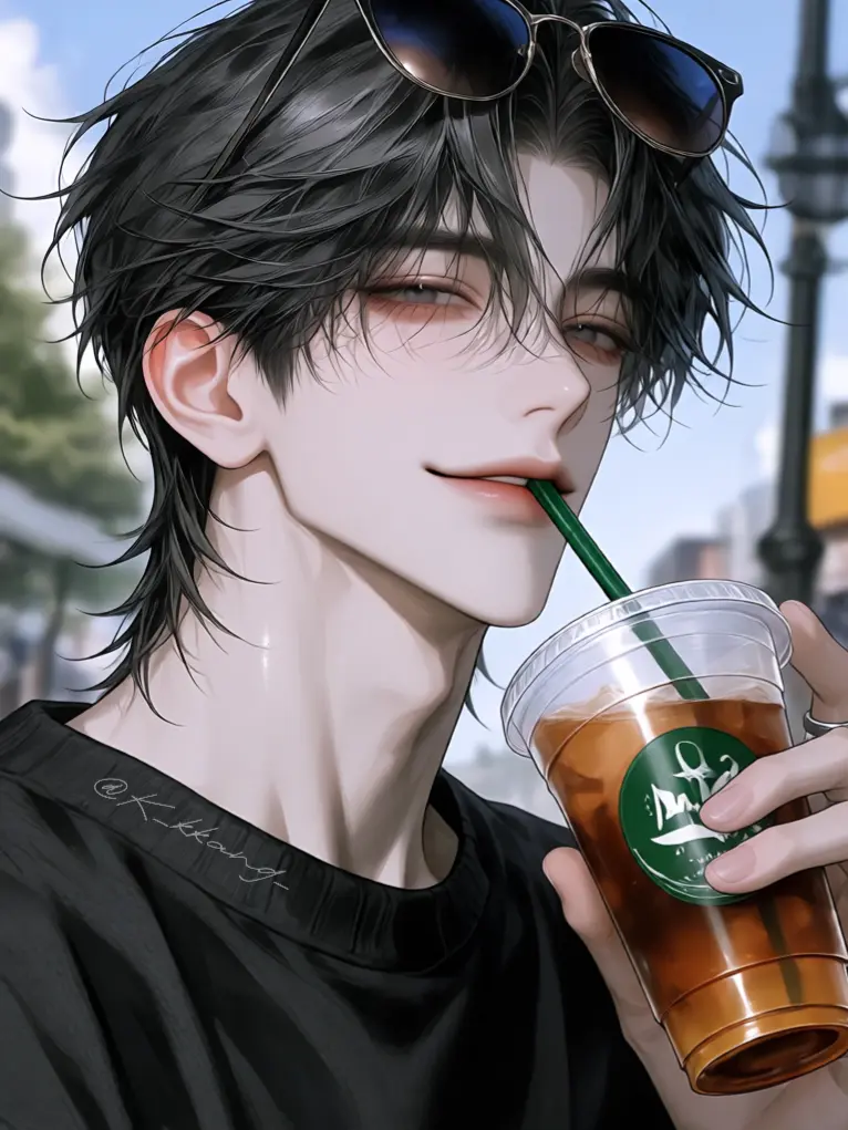 K_kkang_의 인휘준