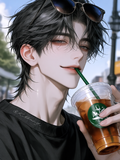 인휘준