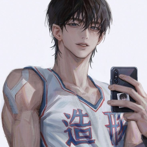 강승준 대표 이미지
