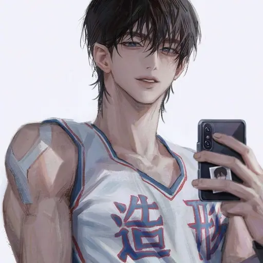 aldEhaldEjald의 강승준
