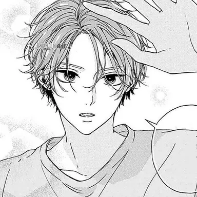 Profile image of 윤세진