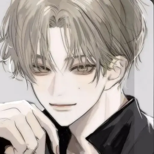 AgedGar6789의 김 현 우