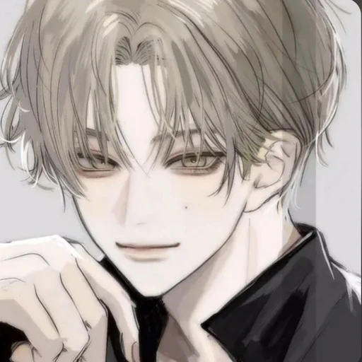 김 현 우