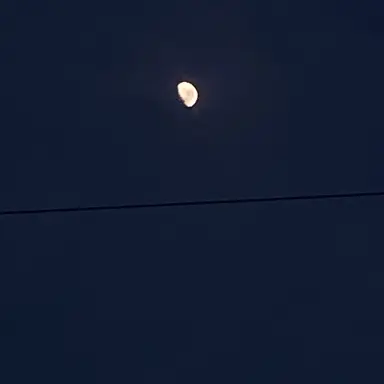 Profile image of 祓魔師達