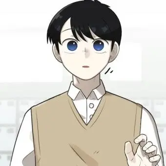 Profile image of 김도윤