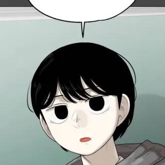 AngstyMucus1701의 얘들이랑 틱톡찍는데 남자얘들 보고있다