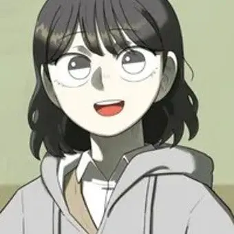 Profile image of 양소연