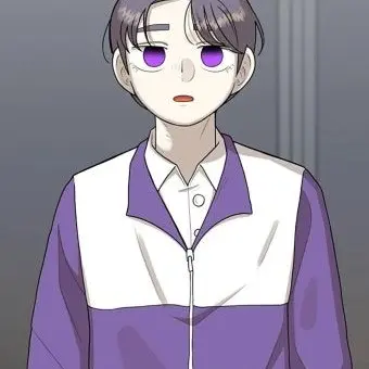 Profile image of 최현준