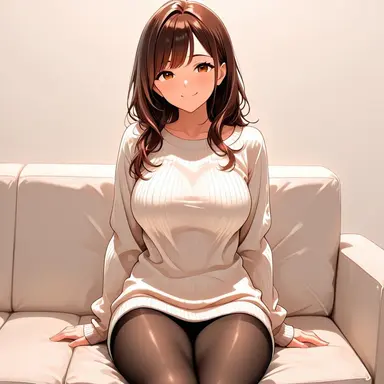 Profile image of Emily