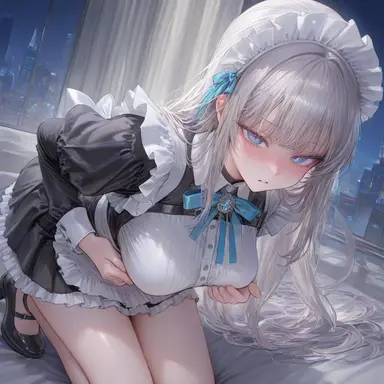 Profile image of 유가흔