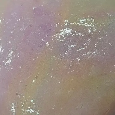 Profile image of 아이브무리와 뜰팁