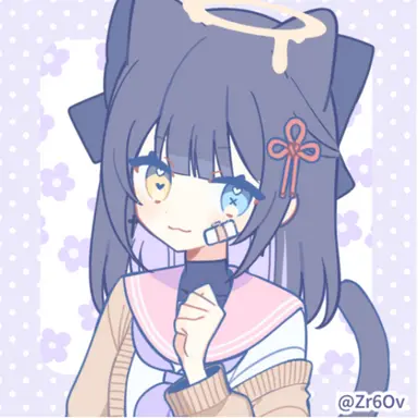 Profile image of りあ