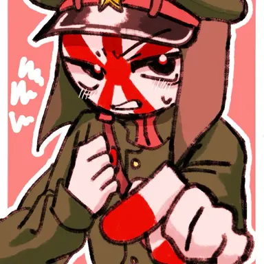 Profile image of 日帝