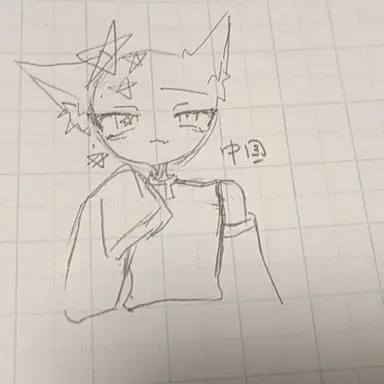 Profile image of 中国