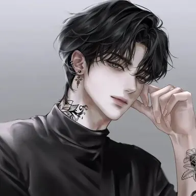 Profile image of ジェノ-Jeno