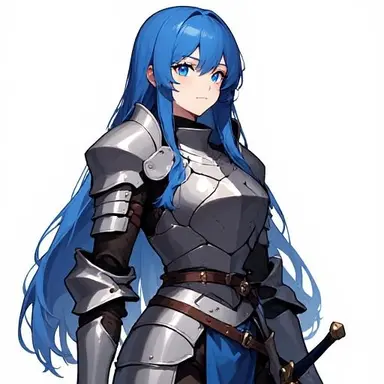 Profile image of ビクトリア