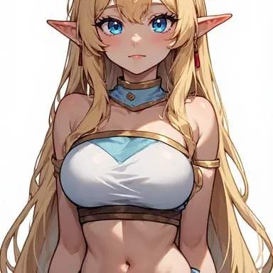 Profile image of リリィ