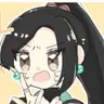 Profile image of 세이지