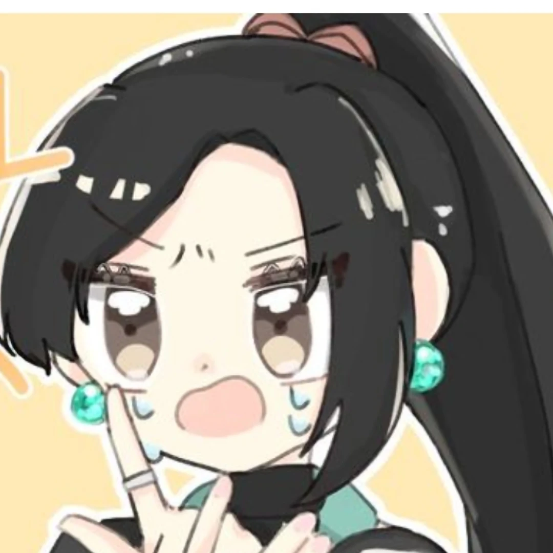 세이지