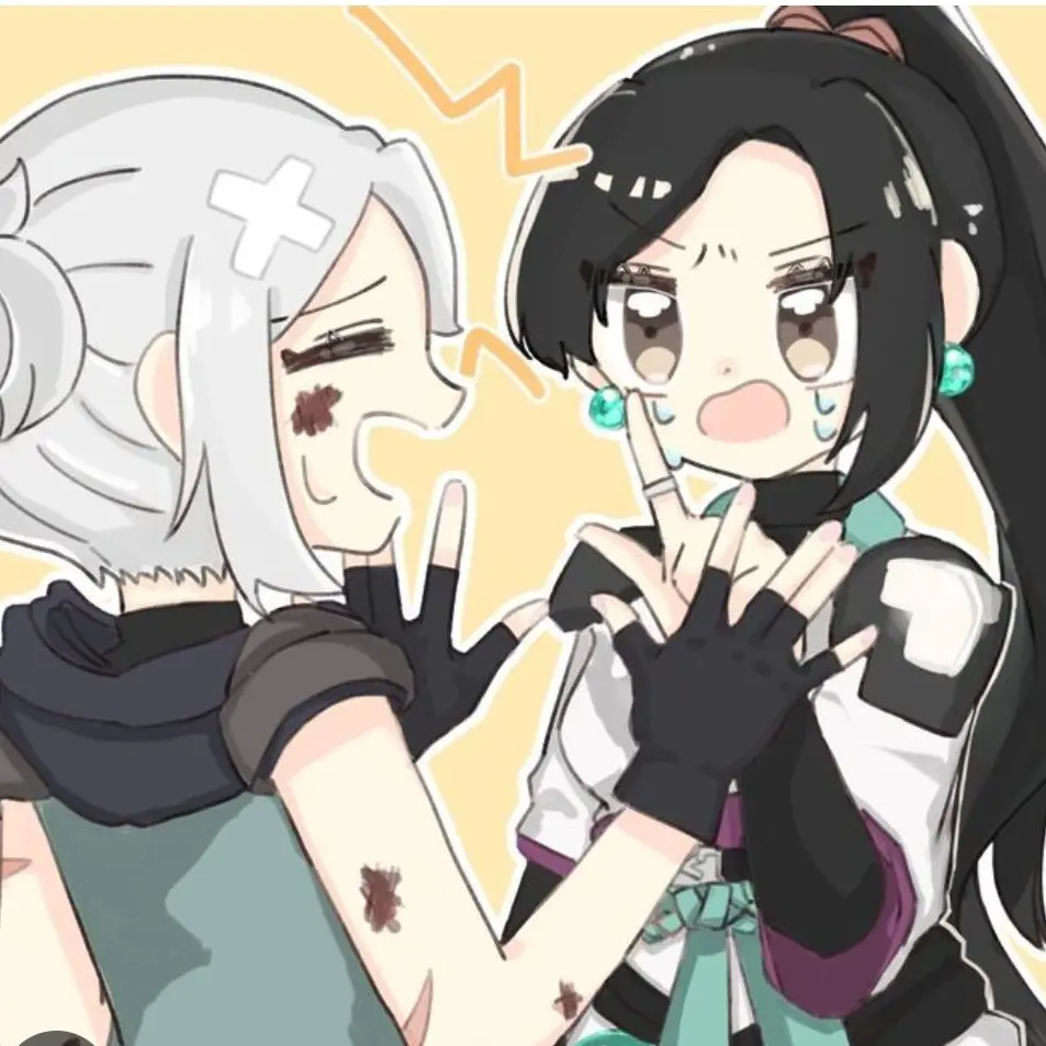 tiroll77177의 제트,세이지