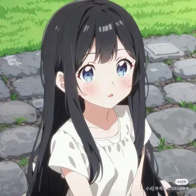 Profile image of Scarlet