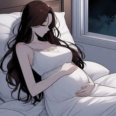 Profile image of Ruby