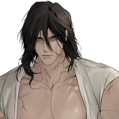 Profile image of Lucas