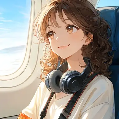 Profile image of Sylvie