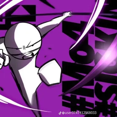 Profile image of シグキン