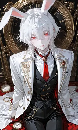 Profile image of ノア
