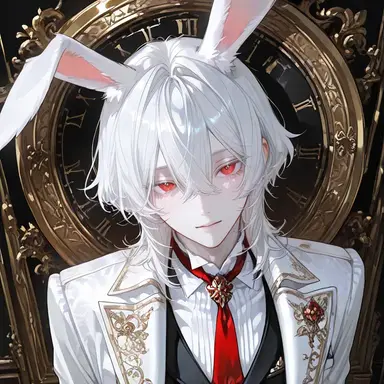 Profile image of ノア