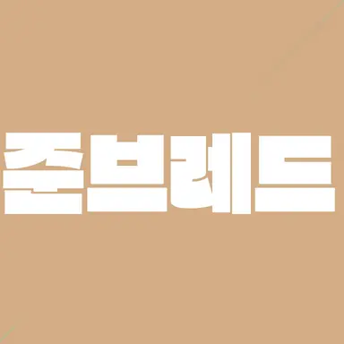 Profile image of 준브레드