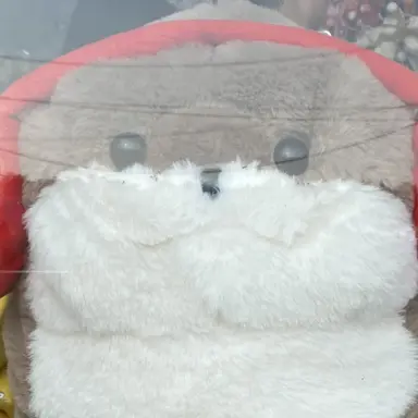 Profile image of 우찬