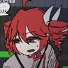 Profile image of 테토