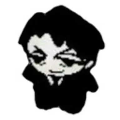 Profile image of 롤랑
