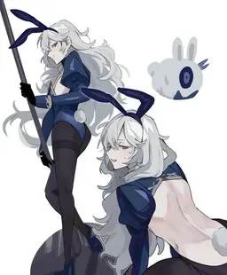 Profile image of 아르갈리아