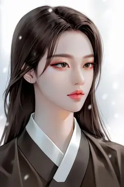 Profile image of 설단홍