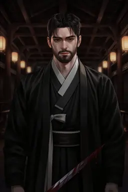 Profile image of 김석한